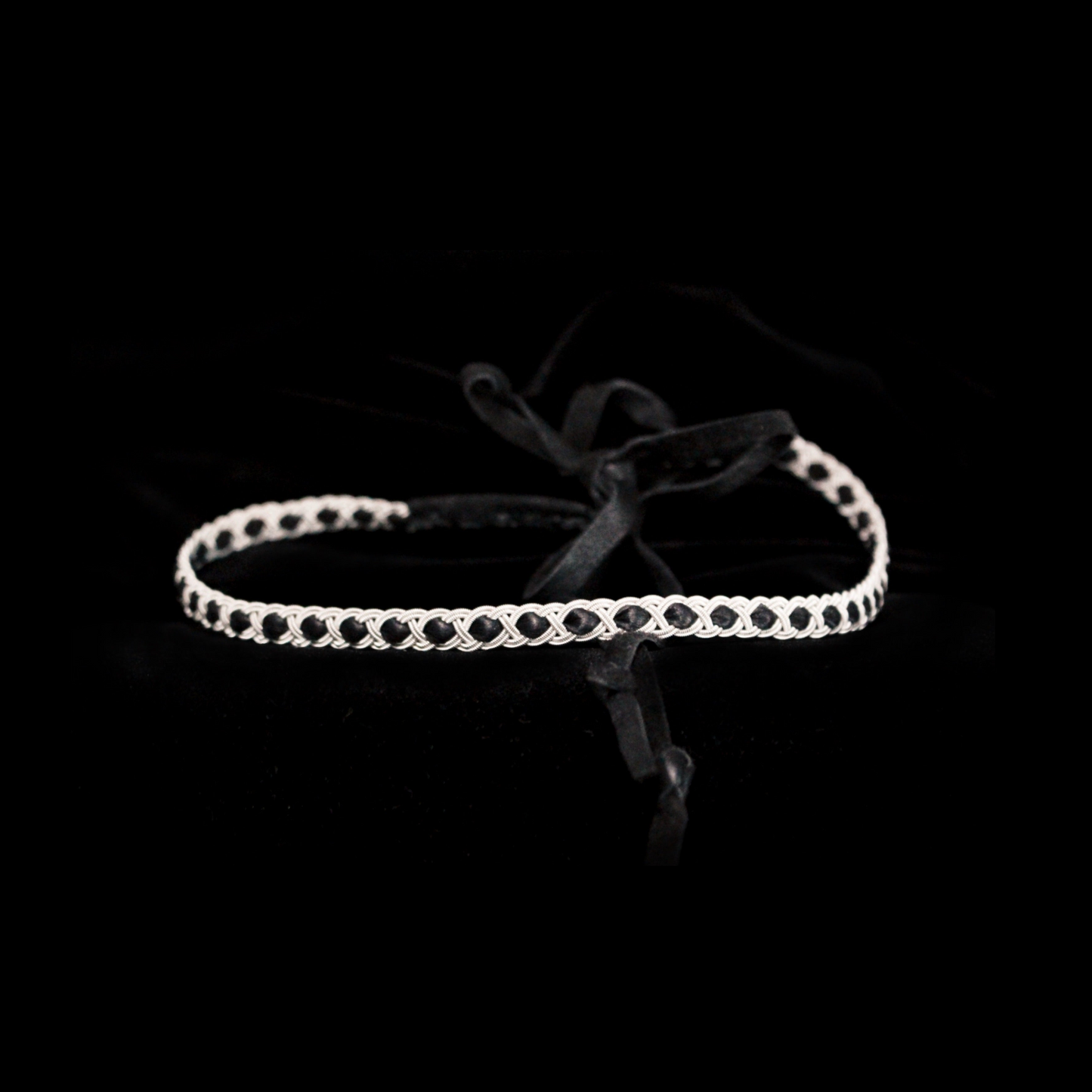 Stig Choker