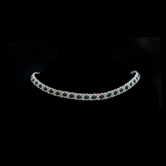 Stig Choker