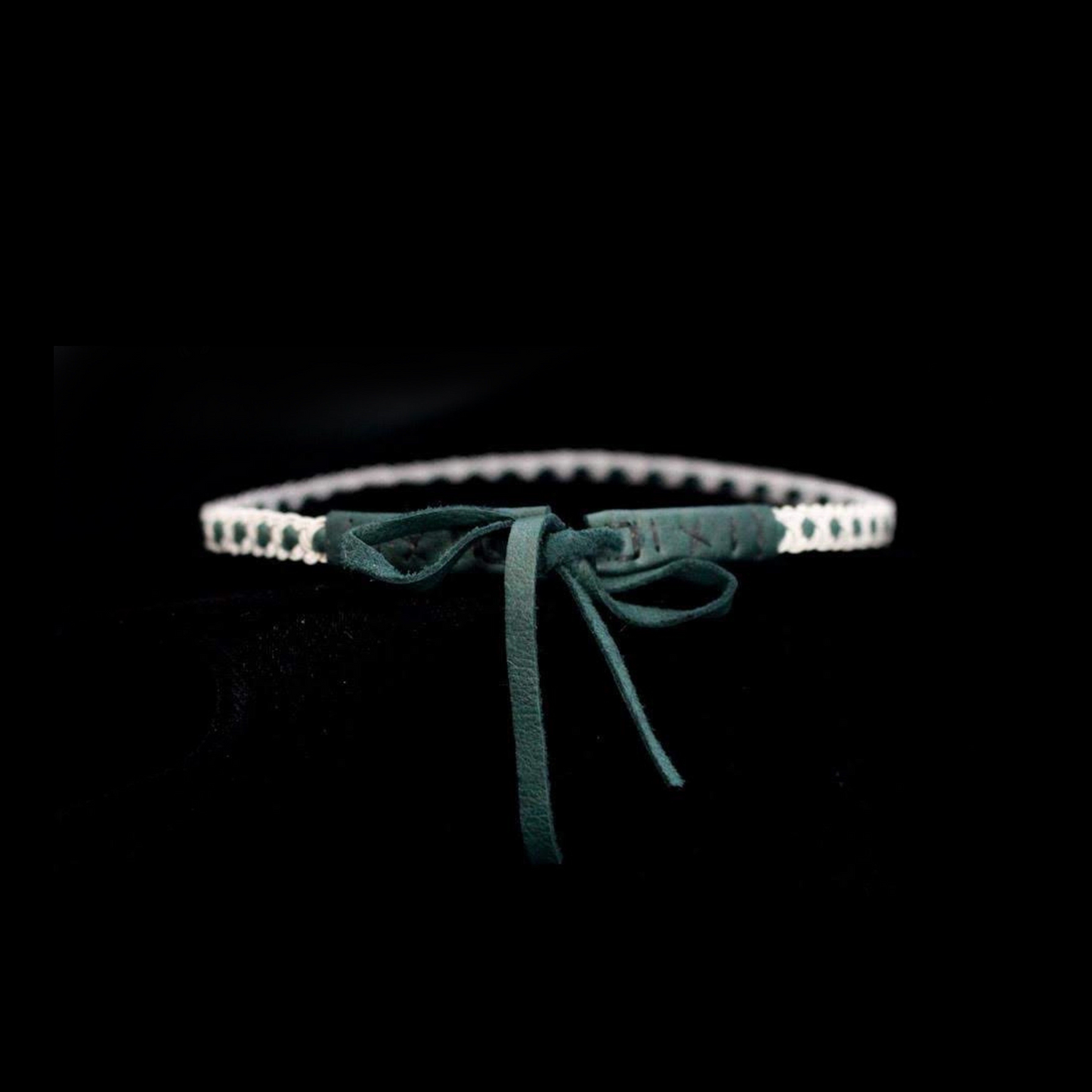 Stig Choker